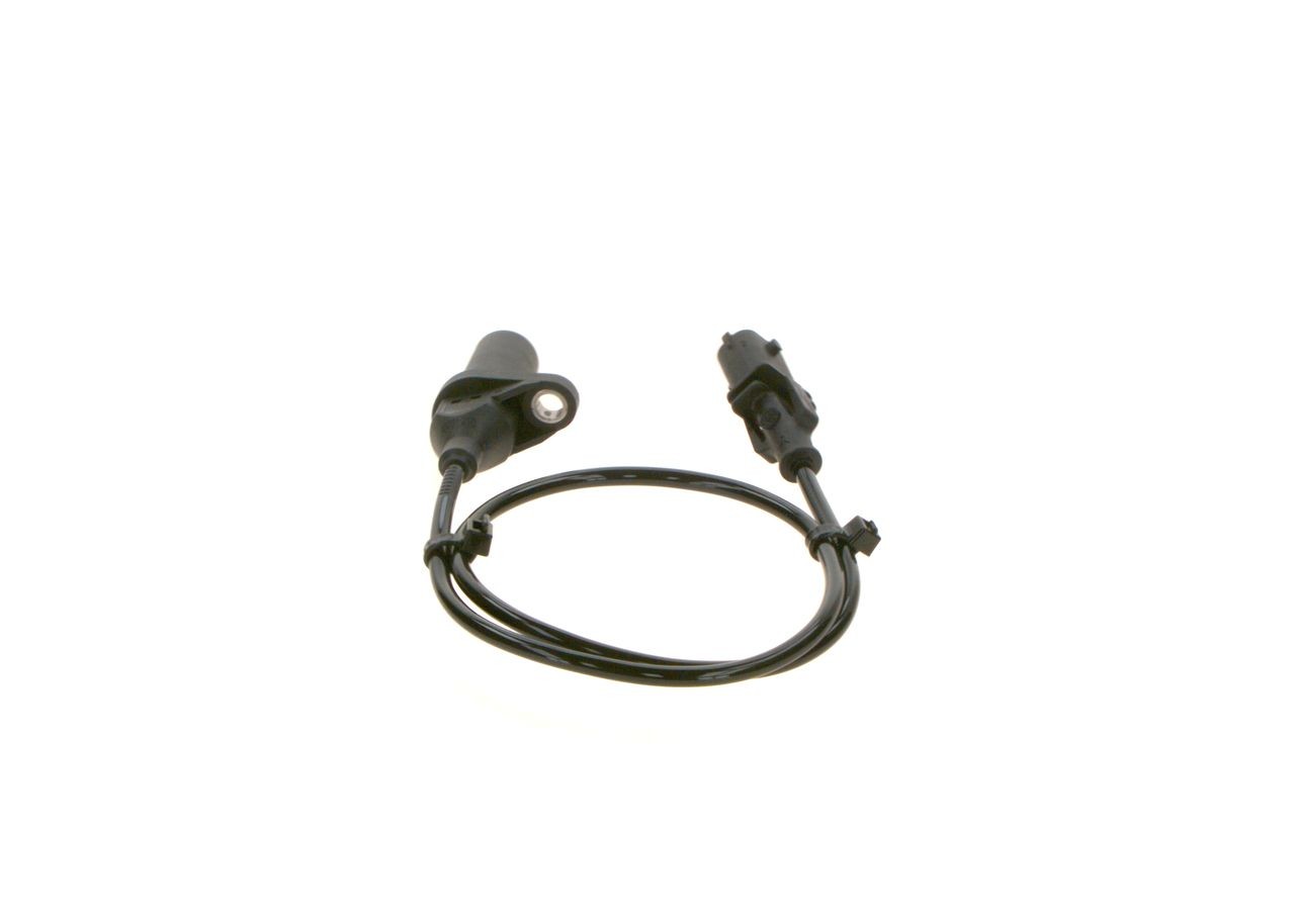 BOSCH Bakljus 0 318 348 214 0 318 348 214 BOSCH baklykta VW TIGUAN