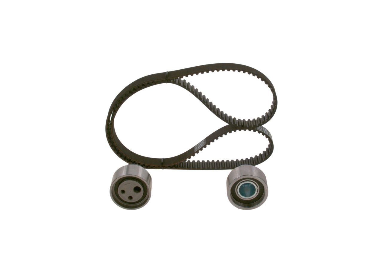 BOSCH Πίσω φως 0 319 345 003 0 319 345 003 Φανάρι πίσω PEUGEOT 309 BOSCH