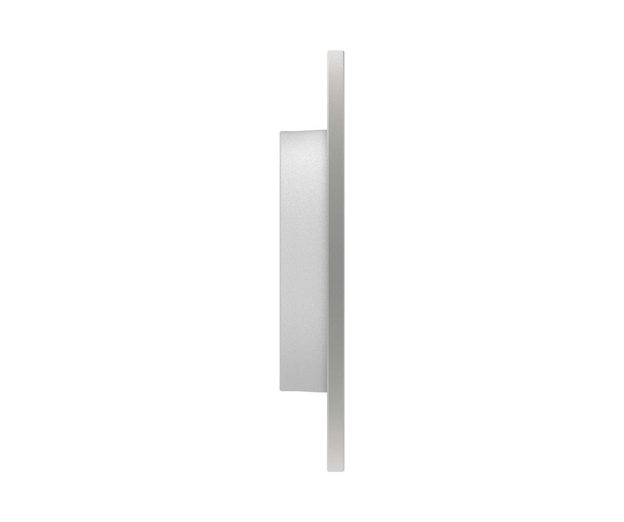 BOSCH Fanale posteriore 0 319 386 106 0 319 386 106 costo Fanale posteriore BOSCH PEUGEOT 305