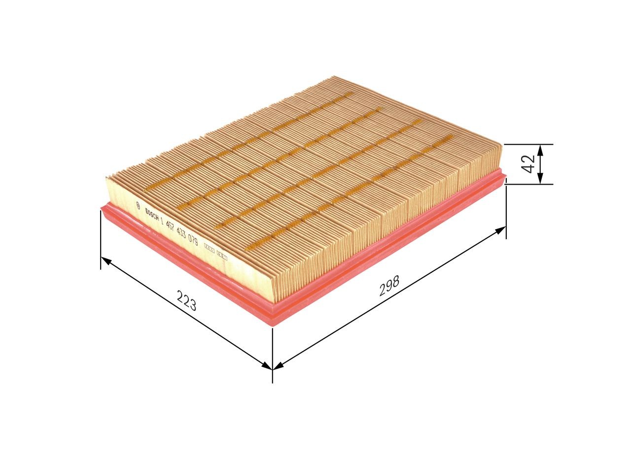 BOSCH Πίσω φως 0 319 387 206 0 319 387 206 Πίσω φώτα BOSCH RENAULT TRUCKS MASCOTT