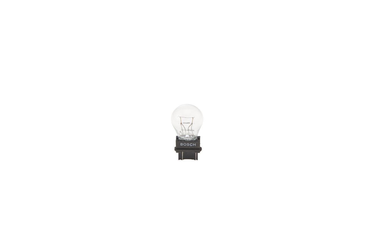 BOSCH Achterlicht 0 319 397 243 0 319 397 243 BOSCH Achterlicht-set Honda goedkoop