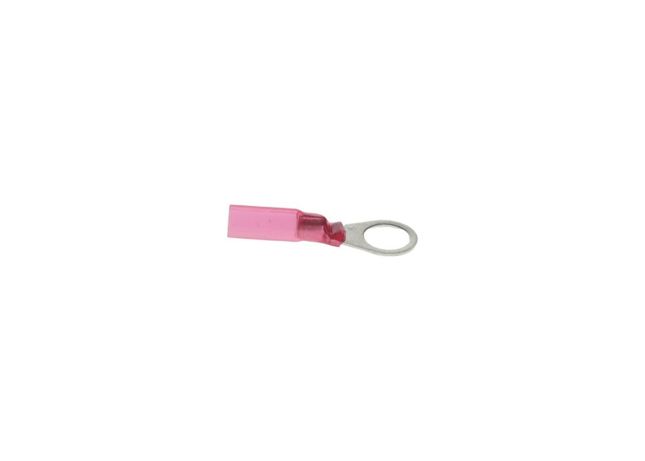 BOSCH Zadné svetlo 0 319 405 203 0 319 405 203 Zadné svetlá SEAT ARONA BOSCH