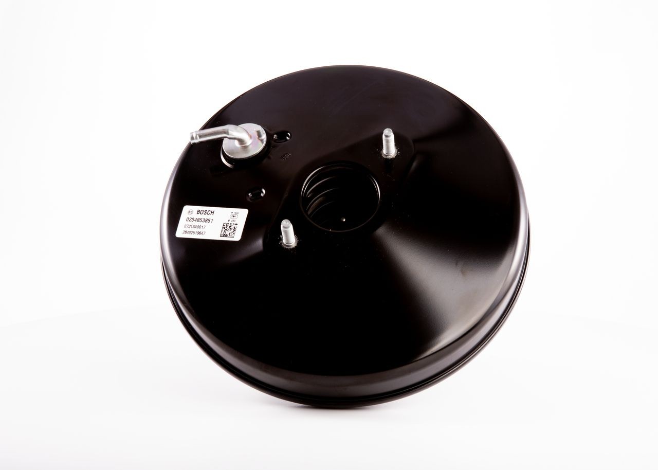 BOSCH Motor stieračov 0 390 241 510 Motorček stieračov BOSCH Seat EXEO 0 390 241 510