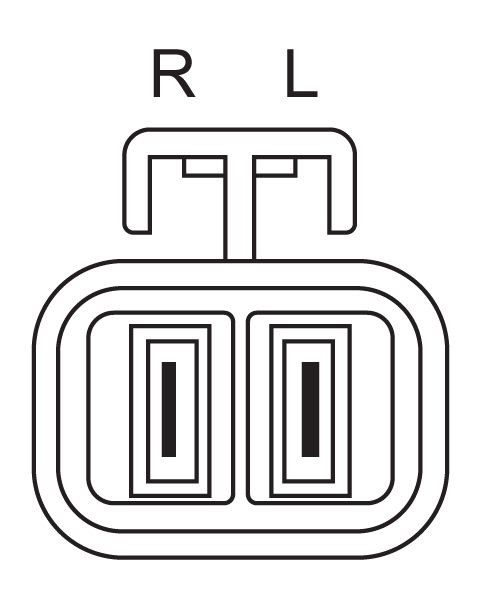 BOSCH Alternátor 0 986 083 930 Alternátor BOSCH KONA 0 986 083 930 lacné