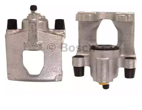 Pinza freno BOSCH 0 986 134 381 BOSCH 0 986 134 381 Pinze DODGE CARAVAN 1999