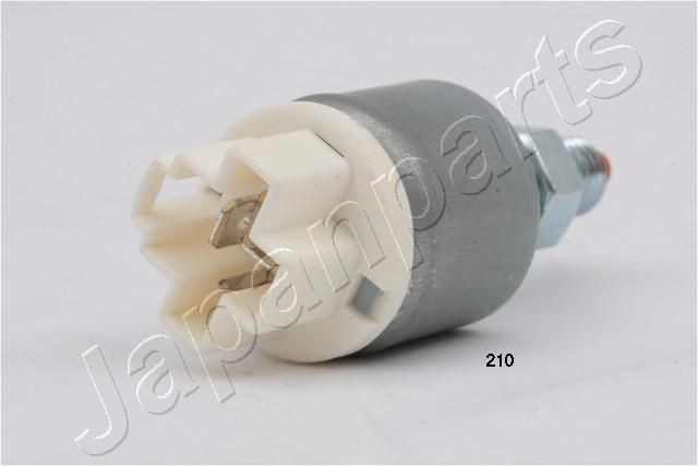 JAPANPARTS Remlichtschakelaar IS-210 IS-210 JAPANPARTS Remlichtschakelaar Kia goedkoop