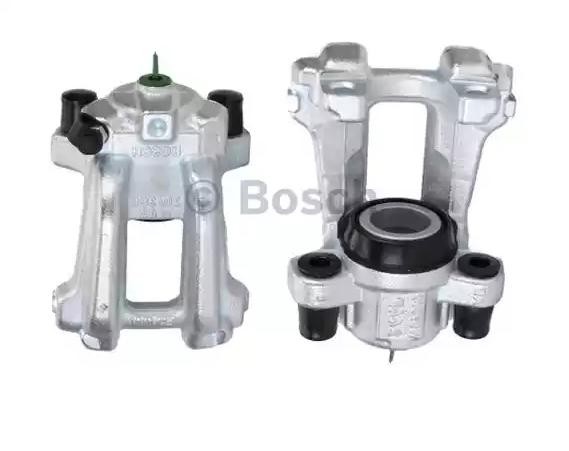 Étrier de frein BOSCH 0 986 135 157 BOSCH 0 986 135 157 Étriers de frein BMW Série 3 2019