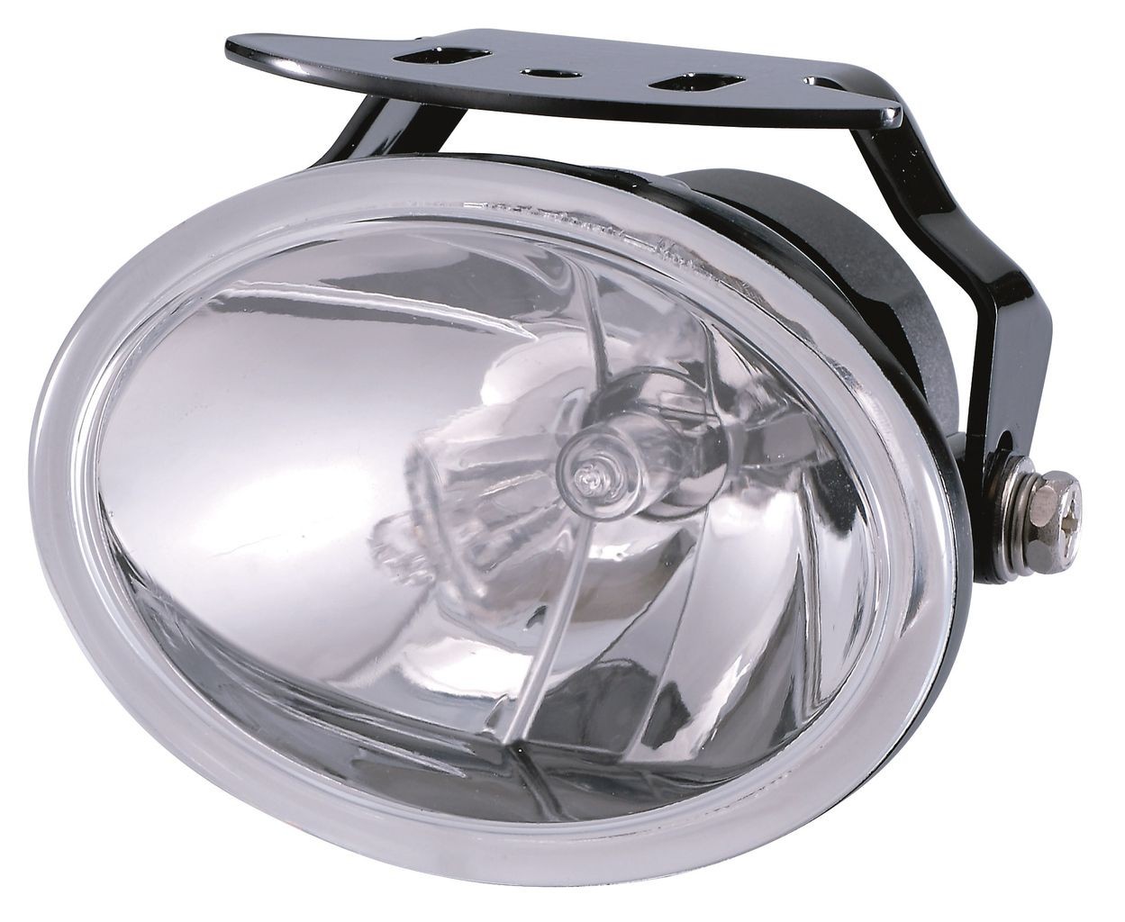BOSCH Kaukovalo 0 986 310 530 0 986 310 530 BOSCH Kaukovalo Volkswagen CALIFORNIA hinta