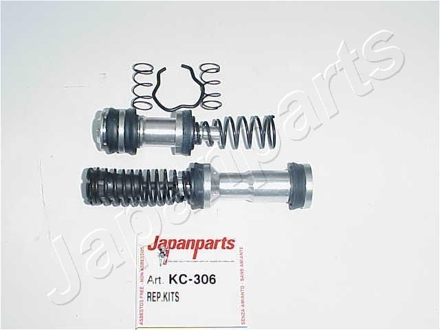 JAPANPARTS Reparatieset, hoofdremcilinder KC-306 JAPANPARTS KC-306 Reparatieset, hoofdremcilinder Mazda CX 7 ER prijs