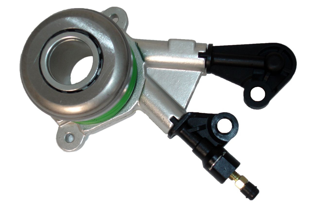 BOSCH Dispositivo disinnesto centrale, Frizione 0 986 486 613 BOSCH 0 986 486 613 Cuscinetto reggispinta idraulico Mercedes W638 Bus originale prezzo