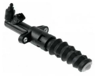BOSCH Cilindro secondario, frizione 0 986 486 624 0 986 486 624 costo Cilindretto frizione BOSCH CITROËN C-ELYSEE