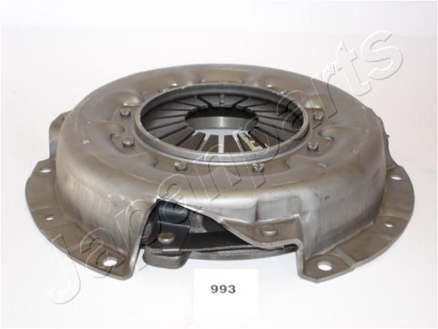 JAPANPARTS Koblingstrykplade SF-993 Trykplade JAPANPARTS Isuzu TFR SF-993