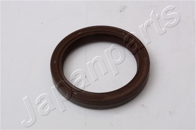 JAPANPARTS Paraolio albero a gomiti XX-PARAOLIO XX-PARAOLIO costo Paraolio albero motore JAPANPARTS SUZUKI SWIFT