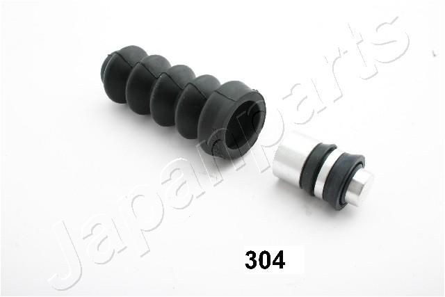 JAPANPARTS Remondikomplekt, siduri võtjasilinder KY-304 KY-304 JAPANPARTS Remondikomplekt, siduri võtjasilinder Hyundai odav