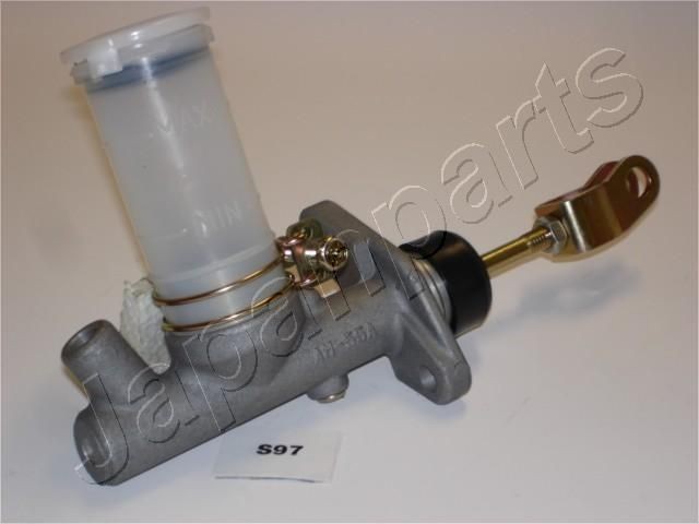 JAPANPARTS Hlavný spojkový valec FR-S97 JAPANPARTS FR-S97 Hlavný spojkový valec MAZDA CX-3 cena