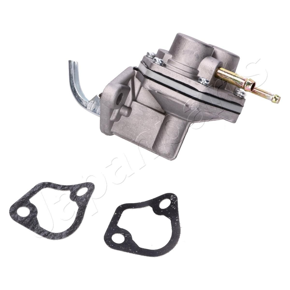 JAPANPARTS Bomba de gasolina PB-808 PB-808 Bomba pré-alimentação de combustível HONDA NSX JAPANPARTS