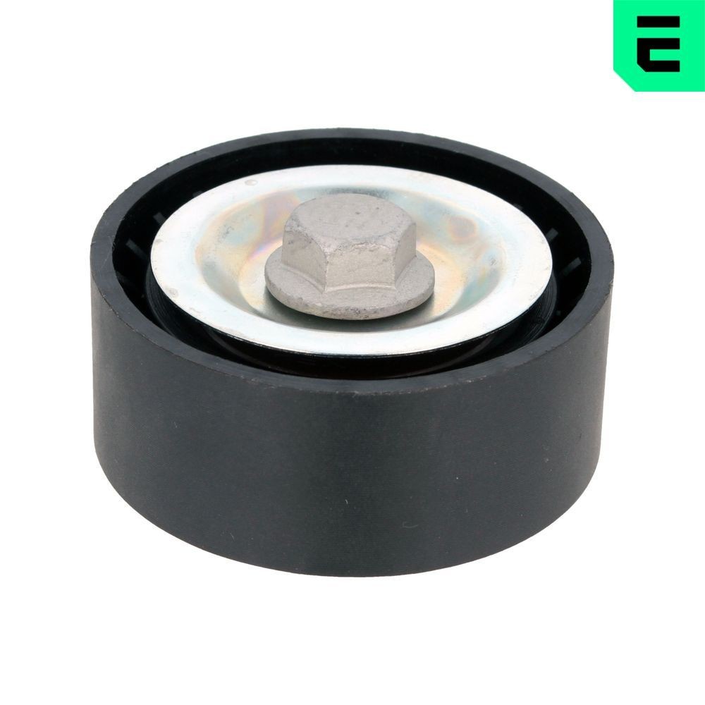 OPTIMAL Seade- / juhtrull, soonrihm 0-N2420 Seaderull OPTIMAL VIVARO 0-N2420 odav