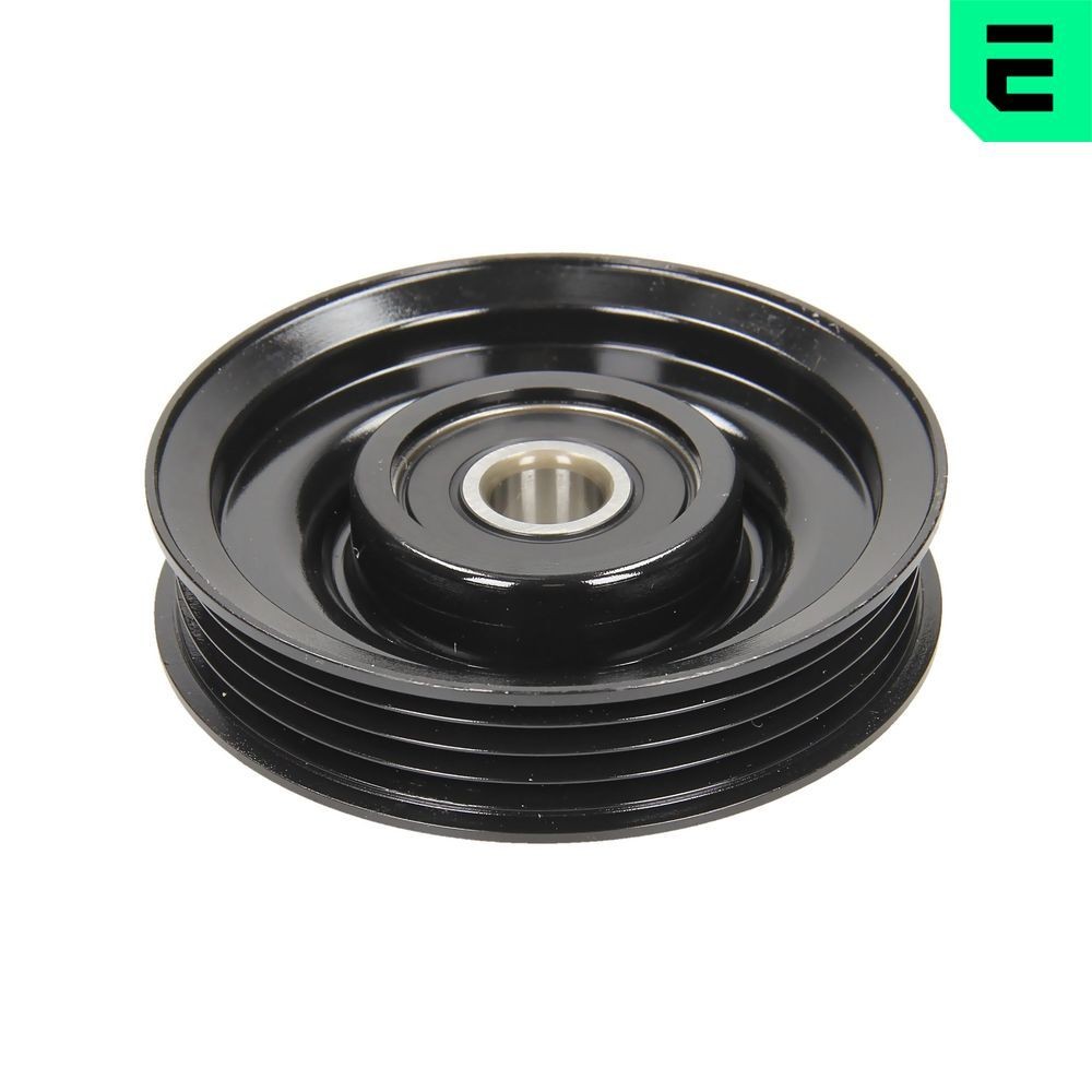 OPTIMAL Βραχίονας σύσφιγξης, ιμάντας poly-V 0-N2425 0-N2425 Βραχίονας σύσφιγξης NISSAN TERRANO OPTIMAL