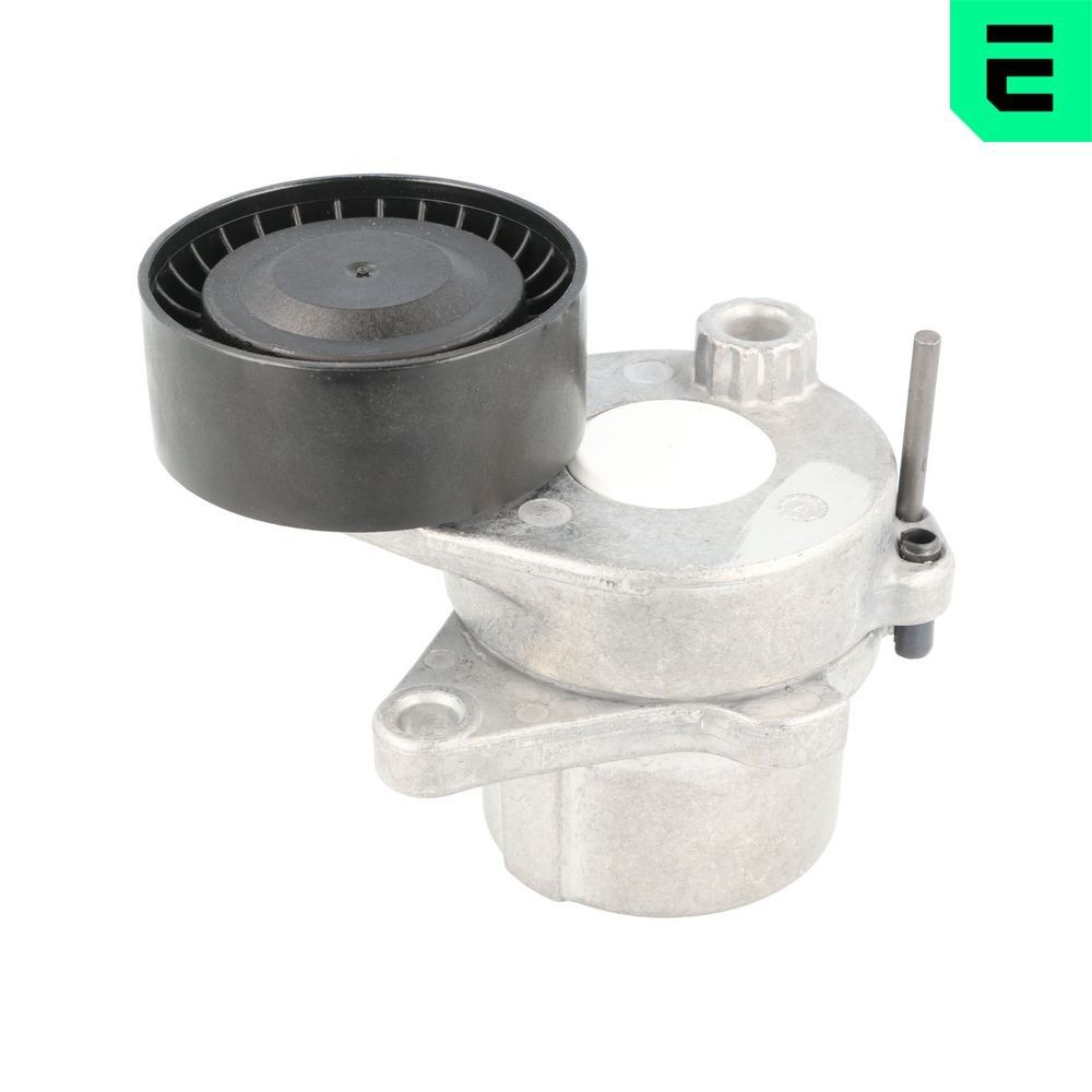 OPTIMAL Galet tendeur de courroie d'accessoire 0-N2431 OPTIMAL 0-N2431 Tendeur de courroie Jeep Compass mk49 d'origine prix