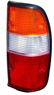 ABAKUS Vidro de farol, luz traseira 00-216-1947L-E Peças para luz traseira ABAKUS LT 00-216-1947L-E baratos