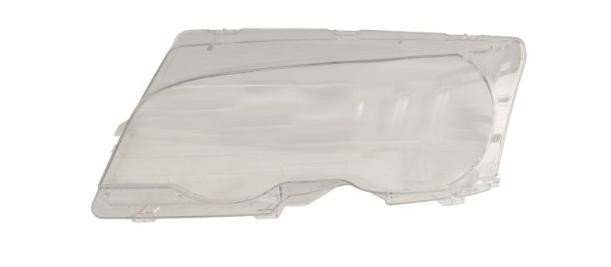 ABAKUS Koplampglas 00-344-1104LQND Lampglas koplamp ABAKUS 7-serie 00-344-1104LQND goedkoop