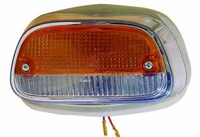 ABAKUS Tuleklaas, esituli 00-550-1605N ABAKUS 00-550-1605N Tuleklaas PEUGEOT 308 II Van / Hatchback (T9) odav