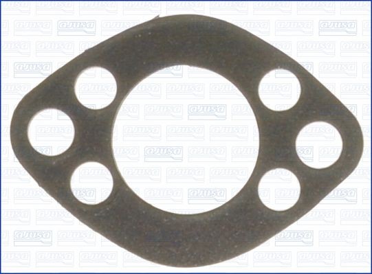 AJUSA Guarnizione, Carter filtro aria 00001300 00001300 Supporto, carter filtro aria AJUSA MERCEDES-BENZ Classe C costo