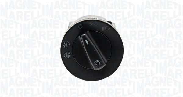 MAGNETI MARELLI Lüliti, põhituli 000051053010 MAGNETI MARELLI 000051053010 Lüliti põhituli Polo 6n2 hind