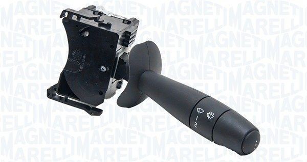 MAGNETI MARELLI Ohjausakselin kytkin 000052001010 000052001010 MAGNETI MARELLI Monitoimivipu RENAULT MASTER