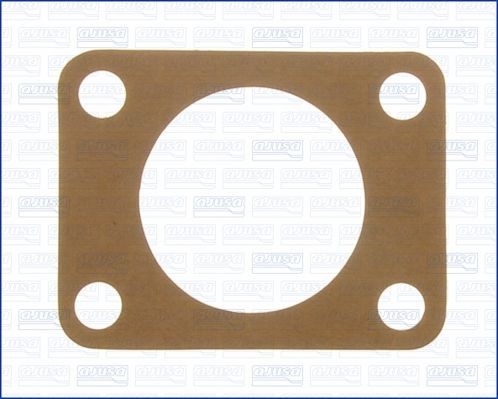 AJUSA Guarnizione, Carter filtro aria 00014100 00014100 costo Supporto, carter filtro aria MERCEDES-BENZ Classe C AJUSA