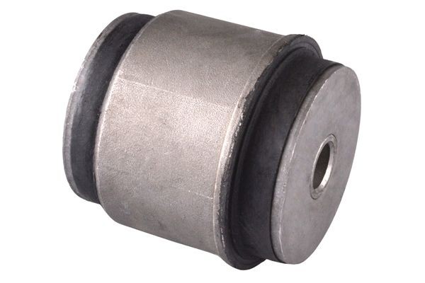 TEDGUM Suspension, support d'essieu 00020142 00020142 Support d'essieu TEDGUM KIA SPORTAGE