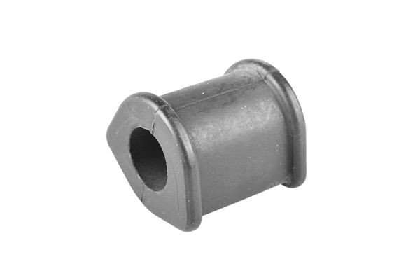 TEDGUM Stabilisatorstang rubber 00020936 TEDGUM 00020936 Lagerbus stabilisator Alfa Romeo 156 Sportwagon prijs