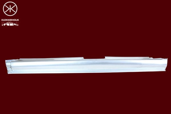 KLOKKERHOLM Specchietto retrovisore esterno 00021032 00021032 costo Specchietto retrovisore ALFA ROMEO 145 KLOKKERHOLM