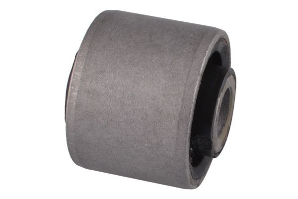 Tukivarren hela TEDGUM 00021404 TEDGUM 00021404 ALFA ROMEO 166 2004 Alatukivarren pusla