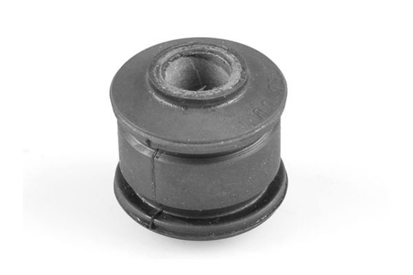 TEDGUM Lejebøsning, bærearm 00021546 TEDGUM 00021546 Alfa Romeo Alfasud 901 Bøsning til bærearm pris