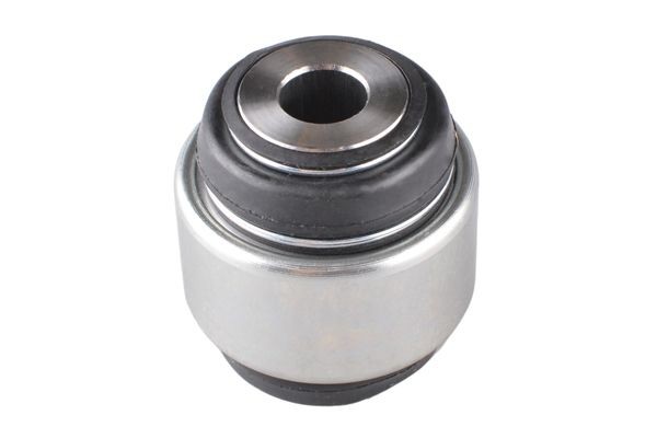 TEDGUM Puzdro ulożenia priečneho závesného ramena 00023891 Ulożenie riadenia TEDGUM ELF 00023891 lacné