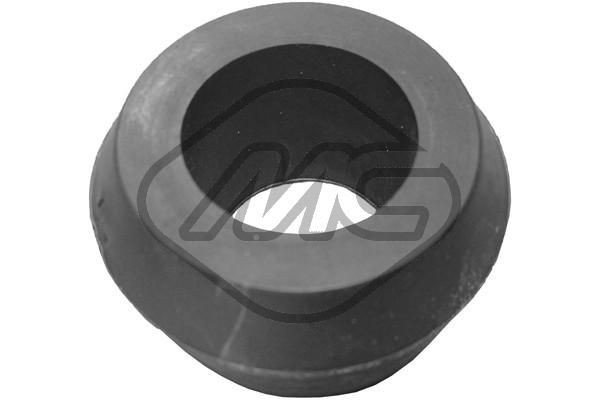 Metalcaucho Moerhuls, veerpoot 00024 Schokdemper beugel Metalcaucho MODUS 00024 goedkoop