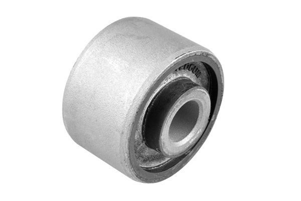 Lożiskové puzdro priečneho závesného ramena TEDGUM 00024050 TEDGUM 00024050 Ulożenie riadenia ALFA ROMEO 156 2001