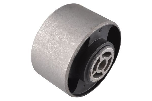 TEDGUM Holder, motoropphengning 00024583 Motorkudde Alfa Romeo 105 00024583 TEDGUM