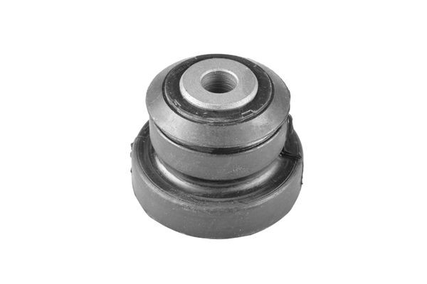 Μανσέττα, θέση ψαλιδιού TEDGUM 00024797 TEDGUM 00024797 Συνεμπλοκ ψαλιδιου ALFA ROMEO 147 2000