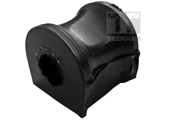 TEDGUM Kinnitus, stabilisaator 00025323 Stabilisaatori puksid TEDGUM Alfa Romeo GTV 00025323