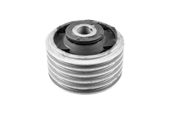 Hållare, motorupphängning TEDGUM 00026425 TEDGUM 00026425 Motorbussning ALFA ROMEO GTV 2003