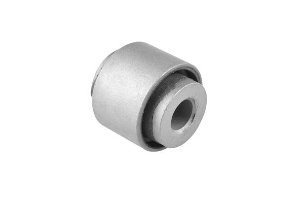 TEDGUM Laagripuks, õõtshoob 00026584 Õõtshoova puks TEDGUM Alfa Romeo MITO 00026584