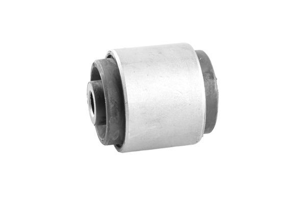 Μανσέττα, θέση ψαλιδιού TEDGUM 00027989 TEDGUM 00027989 Συνεμπλοκ ψαλιδιου ALFA ROMEO 166 2001