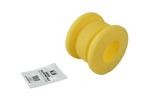 TEDGUM Lagring, støtdemper 00029311 Lagring, støtdemper TEDGUM Ford KUGA 00029311