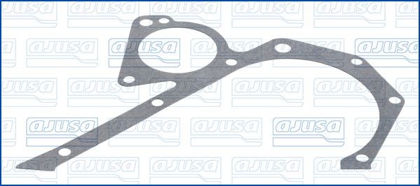 AJUSA Τσιμούχα 00030000 AJUSA 00030000 Τσιμούχα