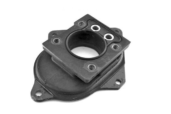 TEDGUM Flange, carburador 00050305 00050305 Flange do carburador SMART FORTWO TEDGUM