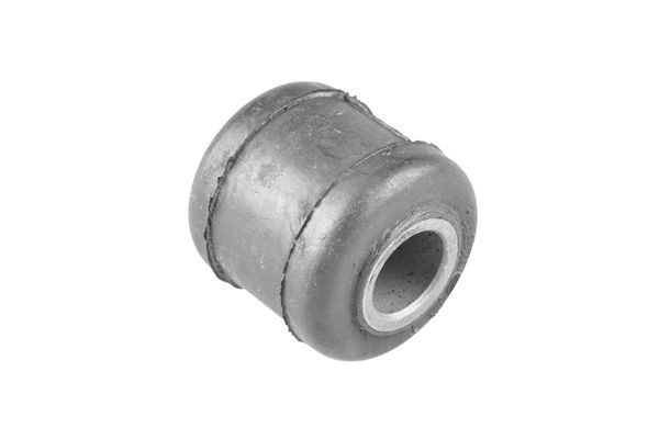 TEDGUM Bush, steering control arm 00053809 TEDGUM 00053809 genuine Audi 100 C3 bushing, drop arm shaft price