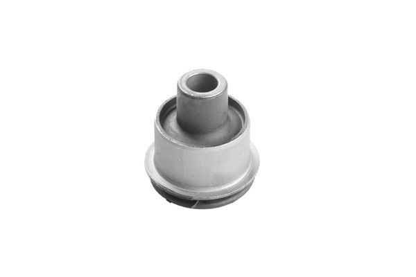TEDGUM Čaula, Sviras bukse 00054014 00054014 Piekare šķērssvira DAIHATSU FEROZA TEDGUM