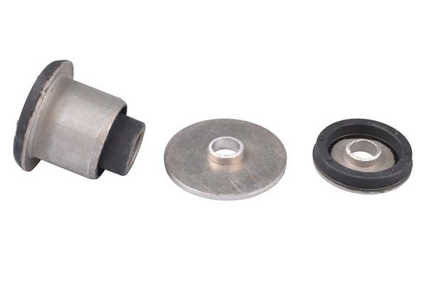 TEDGUM Hylsa, länkarmslager 00054807 TEDGUM 00054807 Länkarmslagring A2 (8Z0) original